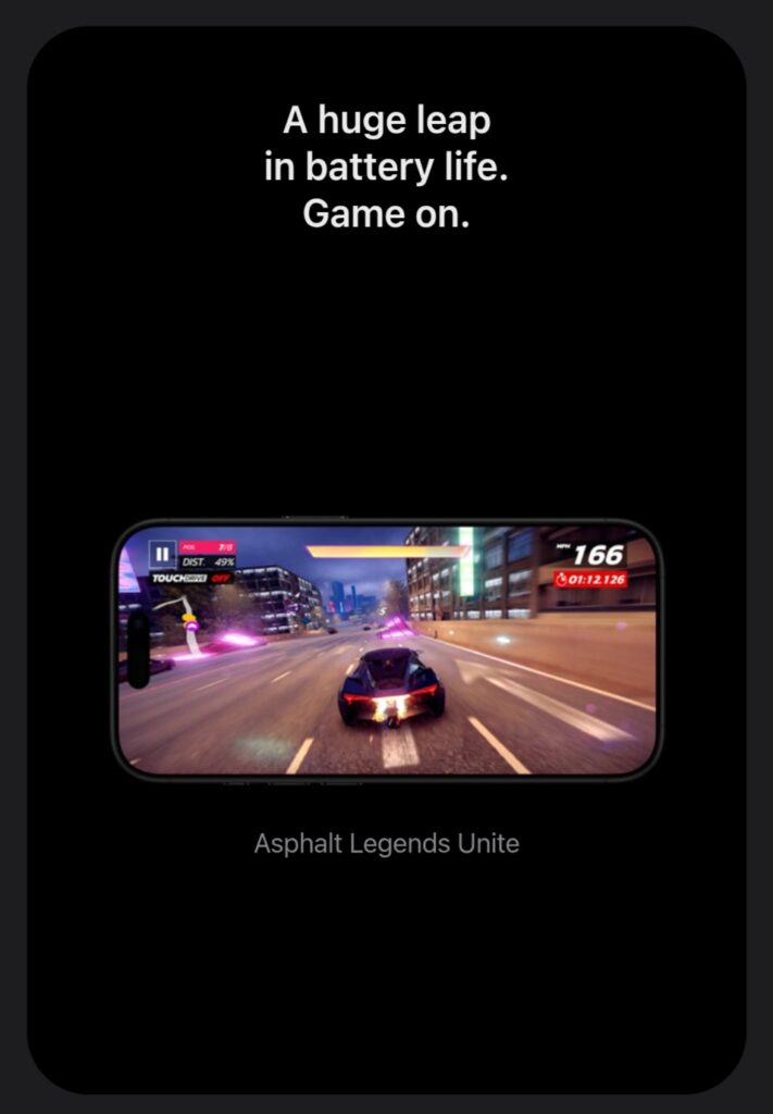 iphone 16 pro max price