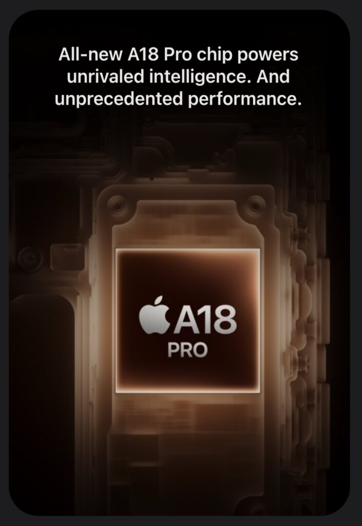 iphone 16 pro max price