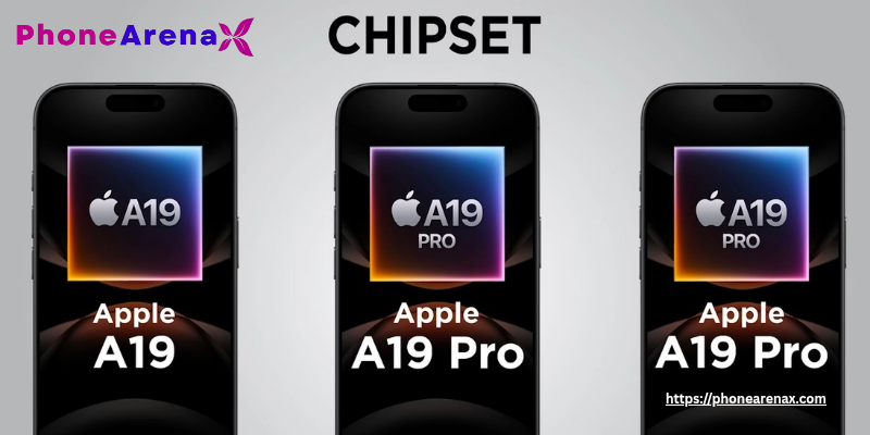 iphone 17 Launch Date