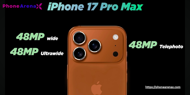 iphone 17 Launch Date