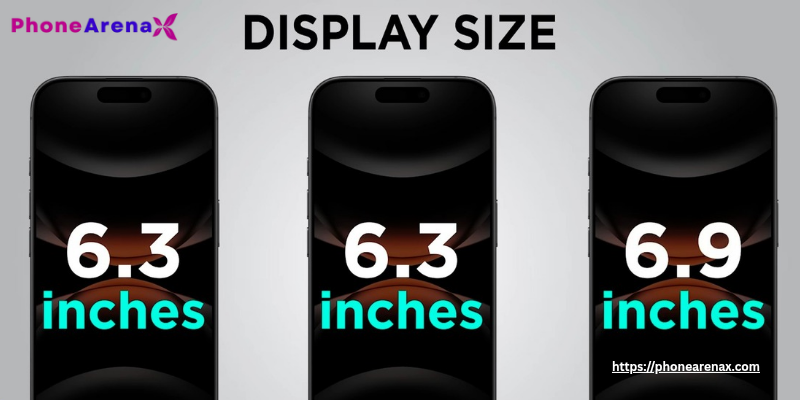 iphone 17 Launch Date