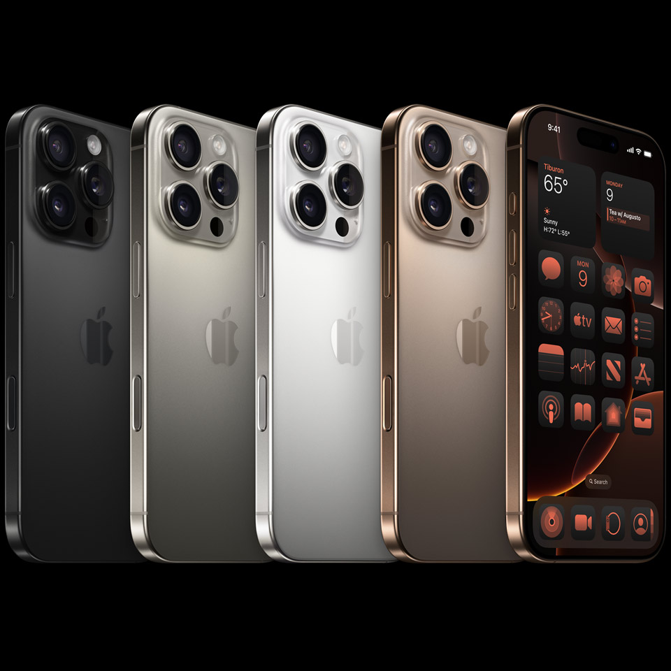 iphone 16 pro max price in india 