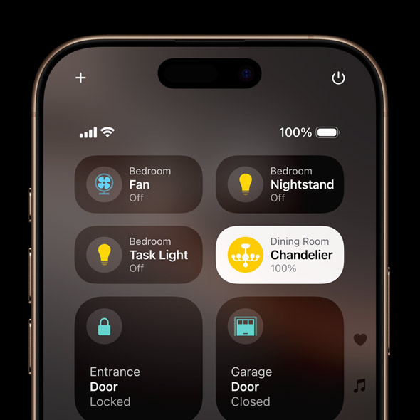 iphone 16 pro max price in india 