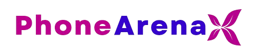 PhoneArenaX