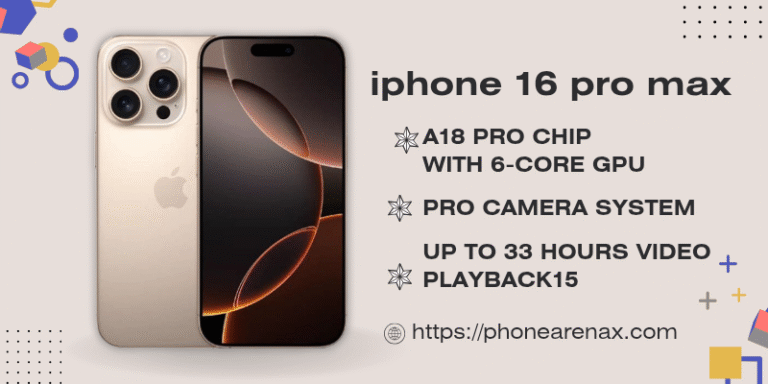 iphone 16 pro max price in india