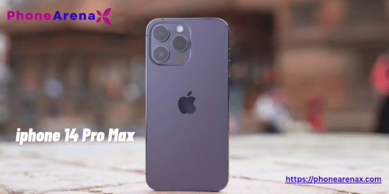 iphone 14 pro max price in india