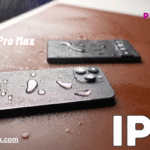 iphone 14 pro max price in india