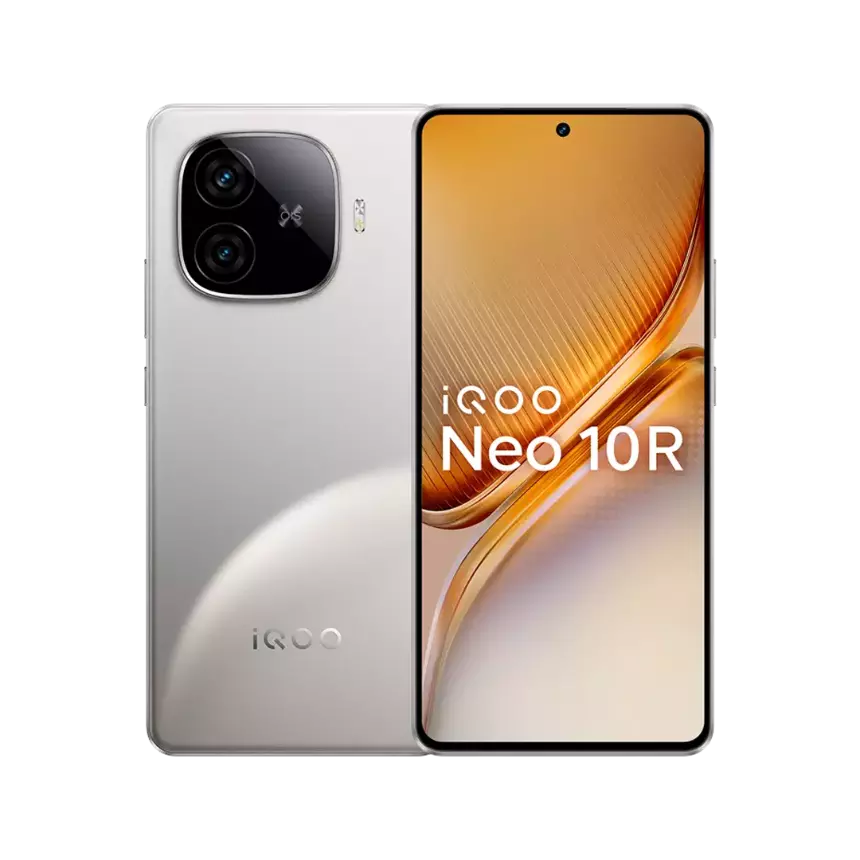 best smartphone under 30000