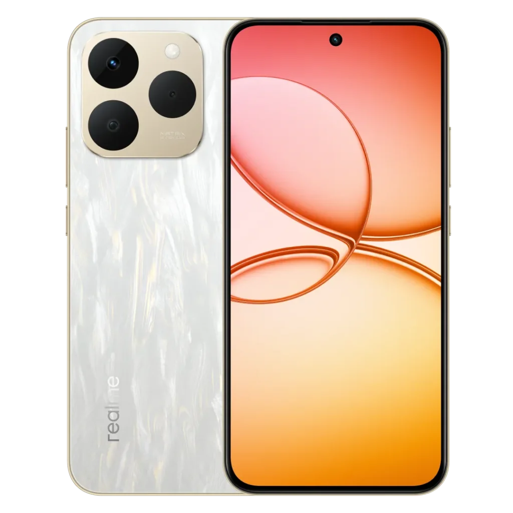 best smartphone under 30000