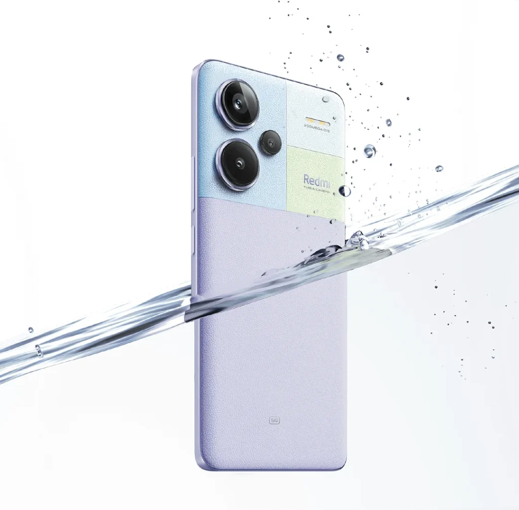 best smartphone under 30000