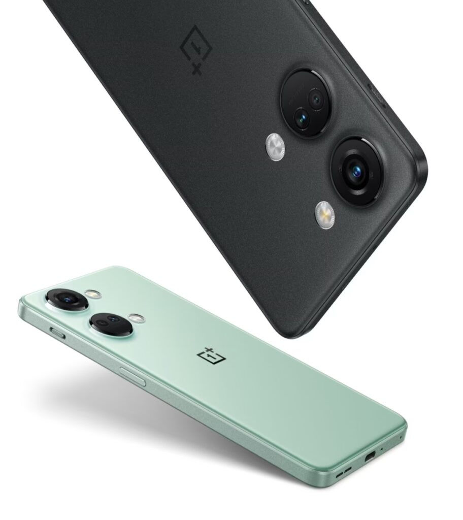 best smartphone under 30000