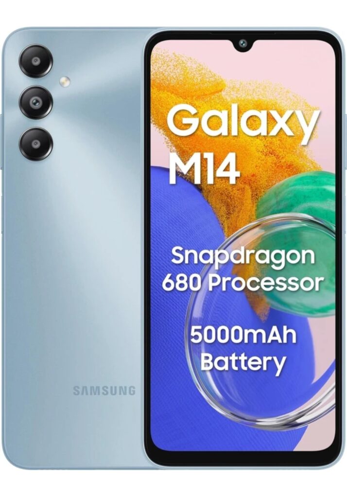 best Smartphone under 30000