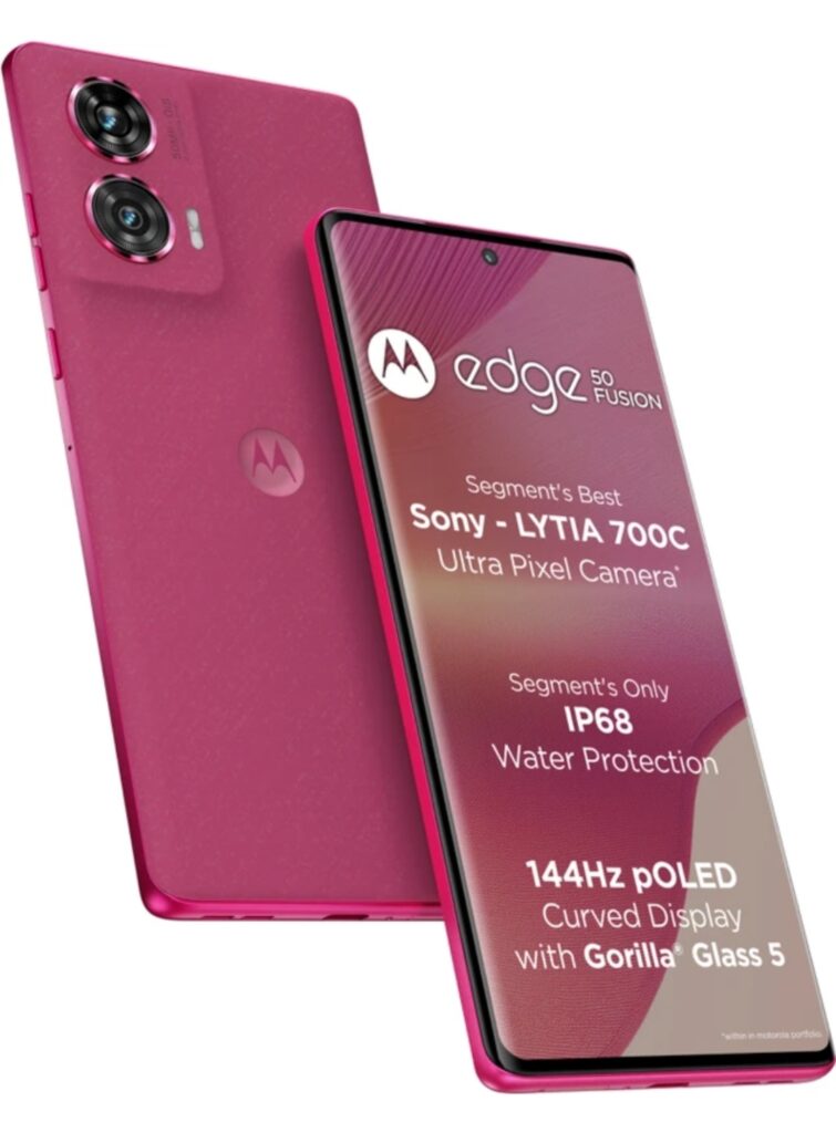 best smartphone under 30000