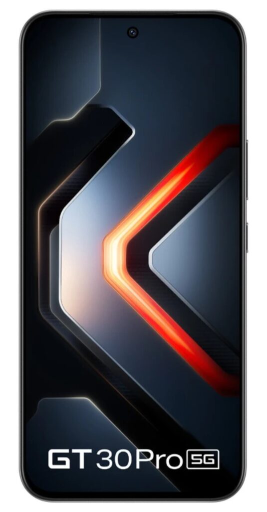 best smartphone under 30000