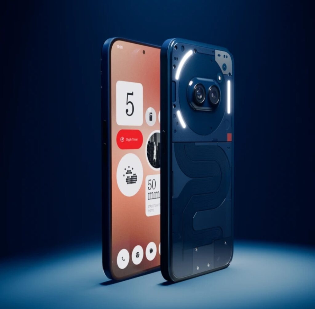 best smartphone under 30000